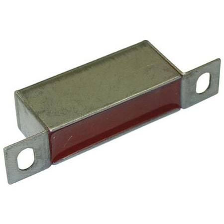 Champion Dishwasher Magnet 111026